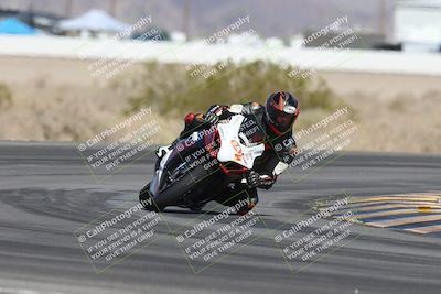 media/May-24-2025-TrackXperience (Sat) [[1cecf32909]]/Level 3/Session 3 (Turn 4)/